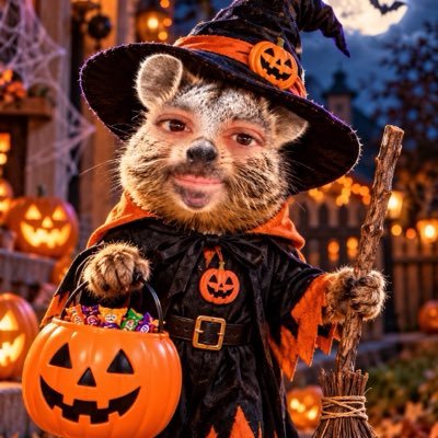 Network_Guy8's profile picture
