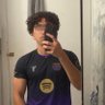 Agonerr🇩🇿 ⵣ's profile picture