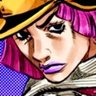 aya ^_^'s profile picture