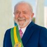Háliton S. De Jesus 的头像