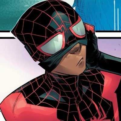 GENE ⚢'s profile picture
