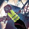 Profilbild von gwen973 🇬🇫 🏳️🌈