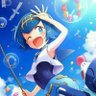 Profilbild von おちゃ