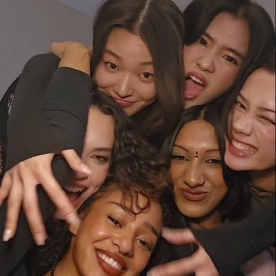 yoonzaner's profile picture