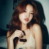 Alice Y Chen's profile picture