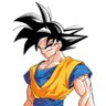 Efe | Kuzon🐲 | サイヤ人's profile picture