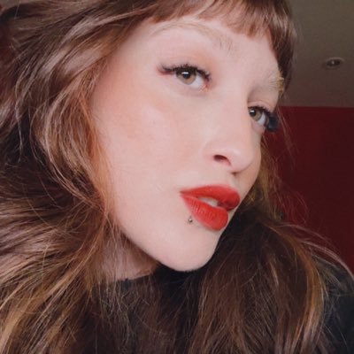 goddnesshaday's profile picture