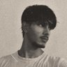 Фото профиля Rahat Ali
