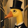 Profilbild von Ganso_Dourado