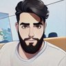 عبدالله الدوسري(ابومصعب)'s profile picture
