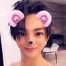 miya 🐢's profile picture