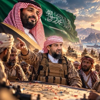 بندر المنبهر 🏆🏆's profile picture