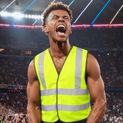 lélé ❤️💙's profile picture