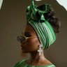 Profilbild von Didi 💞🧚🏾♀️🧚🏾♀️💞🌹✨