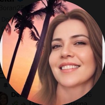 Delal's profile picture