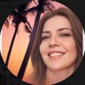 Profilbild von Delal