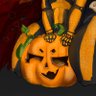 🎃🐏 - Baphomeeettt's profile picture