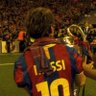 Ysf_jlad12 profil fotoğrafı