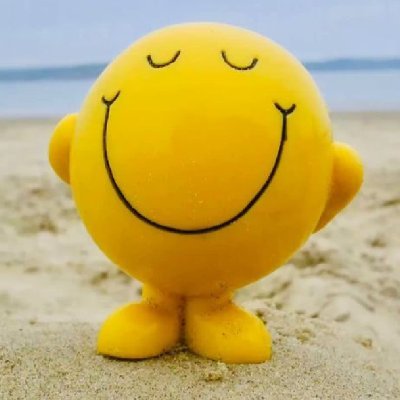 smileysqueak's profile picture