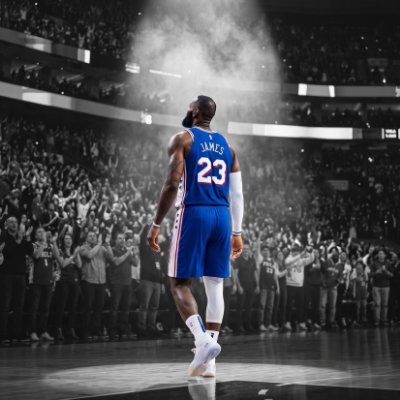 KillickBall's profile picture