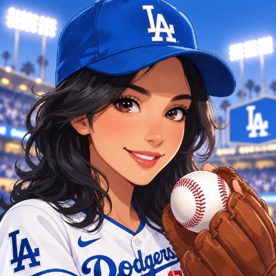Sofia11119uu's profile picture