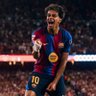 Adrián profil fotoğrafı