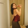 Profilbild von andressa