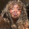Profilbild von 👼🏽 ⋆.𐙚 ̊