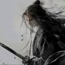 R's profile picture