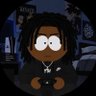 Faunsway! 🤴🏾🇺🇸🇮🇱 profil fotoğrafı