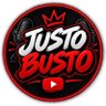 Justo busto profil fotoğrafı
