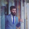 Einar's profile picture