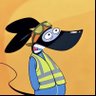 Razmo's profile picture