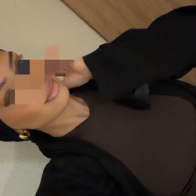  ₘₖ's profile picture