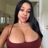 charlotte's profile picture