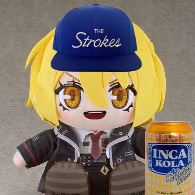 Jeremy.'s profile picture