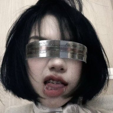 𝕒𝕔𝕙𝕒𝕙𝕒𝕙𝕒𝕙𝕒𝕙𝕒𝕙𝕒𝕙𝕒𝕙𝕒𝕙𝕒's profile picture