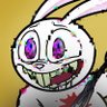 Babywok's profile picture