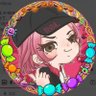 Profilbild von RGL れらっぴ︎︎🍭エンターテイナー