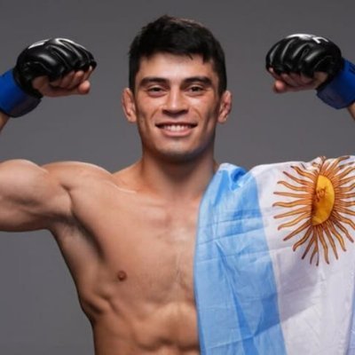 Frandest31's profile picture