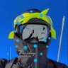 rxyan 🌊🏄🏽♂️ profil fotoğrafı