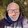 Ken Little profil fotoğrafı