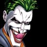Profilbild von keegan