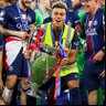 parisien's profile picture