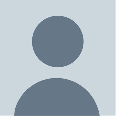 5iujjj's profile picture