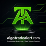 AlgoTradeAlert.com profil fotoğrafı