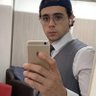 Guaperrimo 🍒 profil fotoğrafı