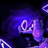 Фото профиля ☆ Gh0stPixelz