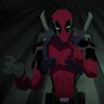 BabyPoool's profile picture