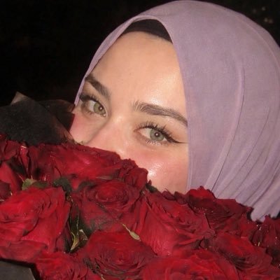 Habiba_h55's profile picture